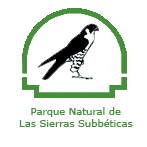 Nature Reserve of the Sierras Subbticas