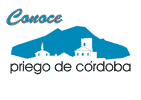 Get to know Priego de Cordoba