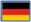 Deutsch