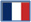 Français