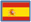 Español